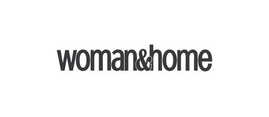 woman&home dagsmejan test