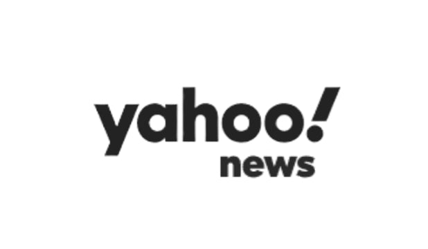 Yahoo News Dagsmejan test