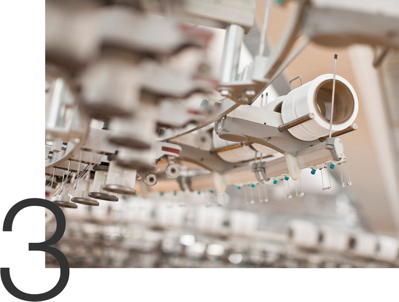 Weich, natürlich, nachhaltig