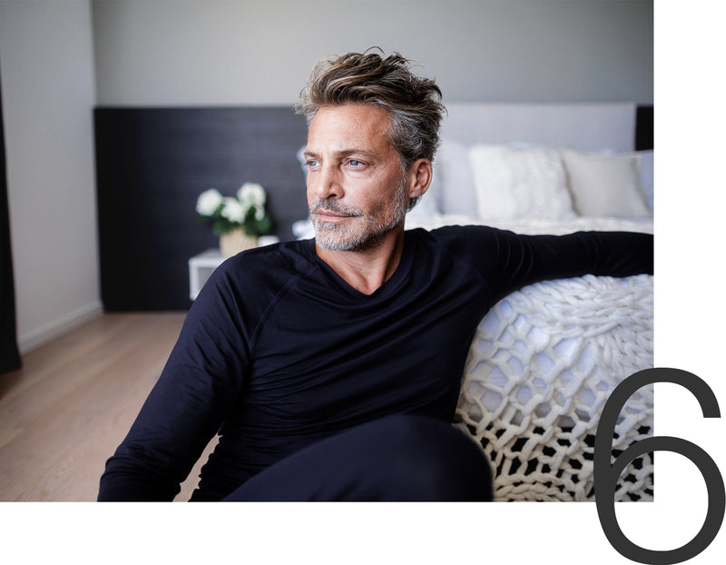 Handwerk in höchster qualität