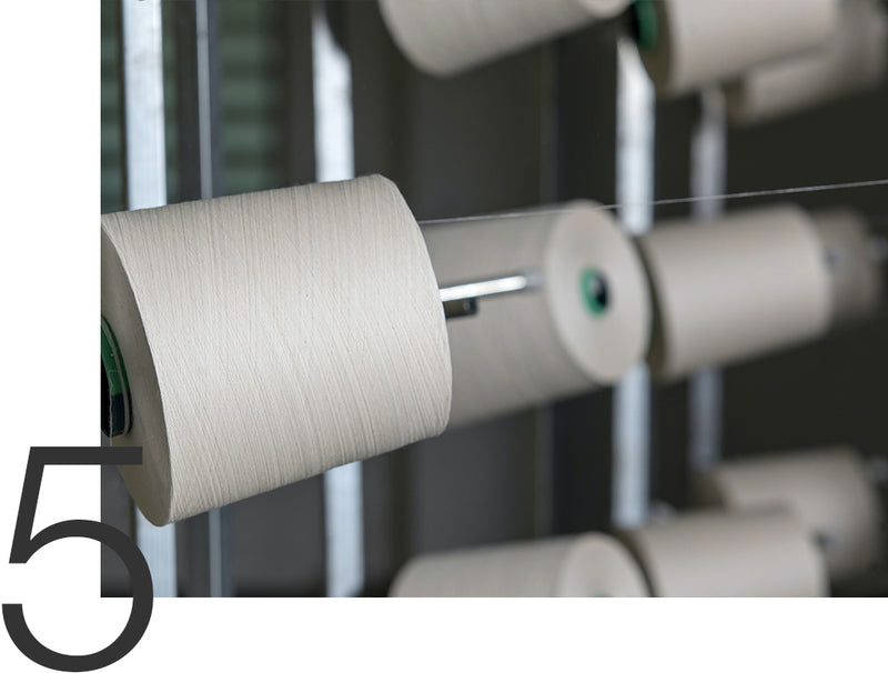 nachhaltige Schlafanzug