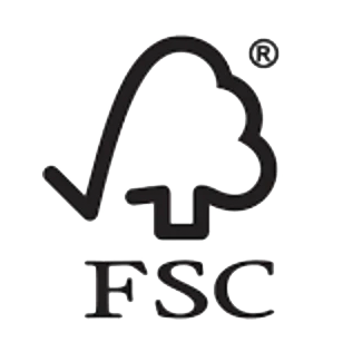 Forest Stewardship Council