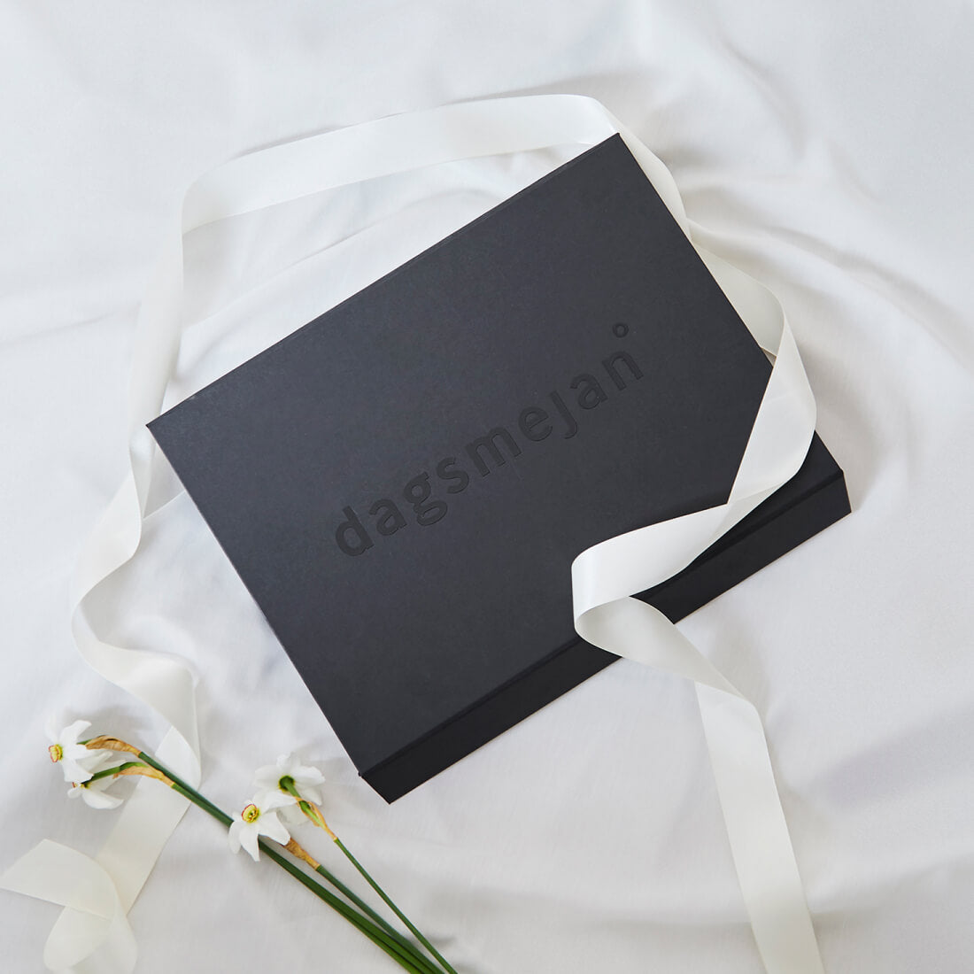 Geschenkset Damen Schlafbekleidung || Raspberry