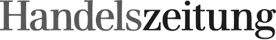 Handelszeitung Dagsmejan