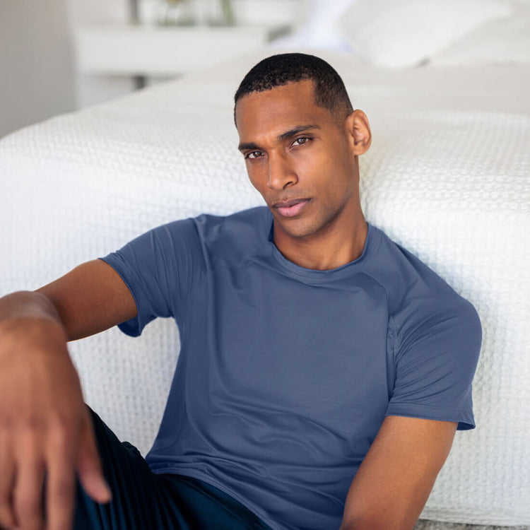 LE CONFORT DE SOMMEIL REFROIDISSANT ULTIME