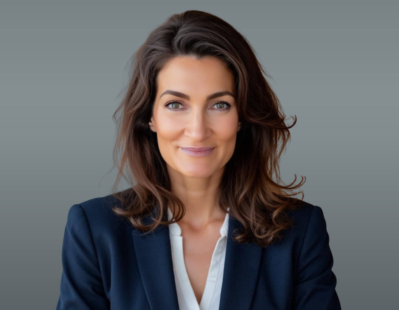 Nina Kapp
