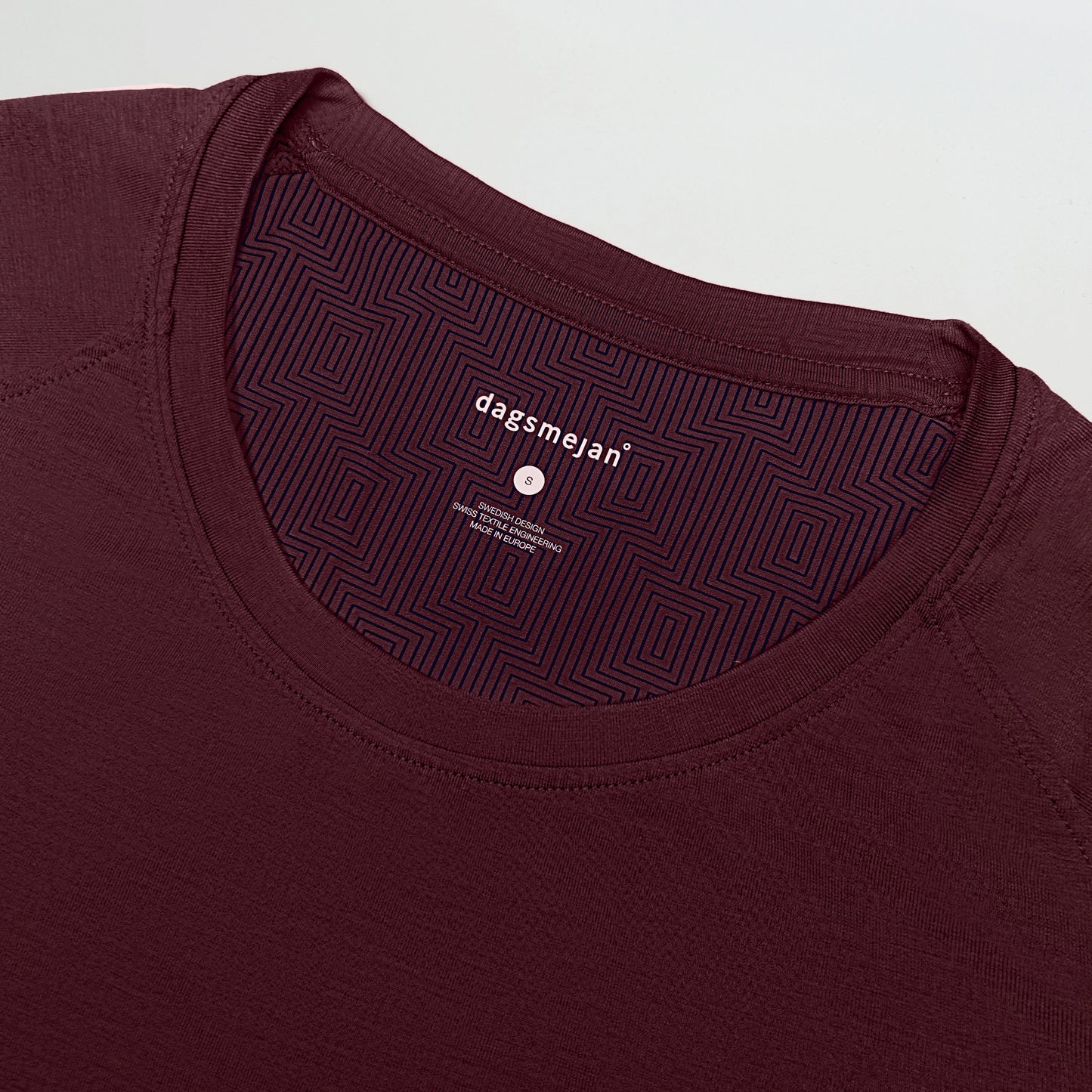 || Burgundy