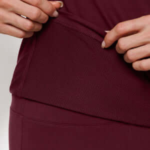 NATTRECOVER™-GEWEBE-TECHNOLOGIE