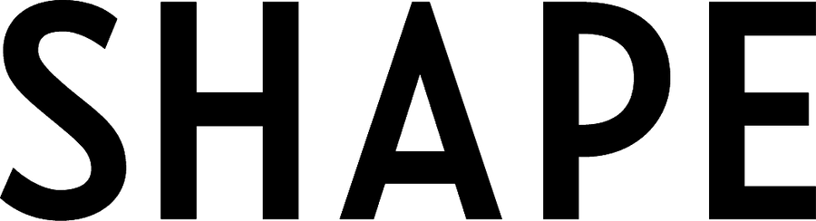Shape Dagsmejan