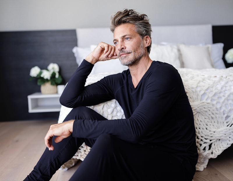 Beruhigend für empfindliche Haut