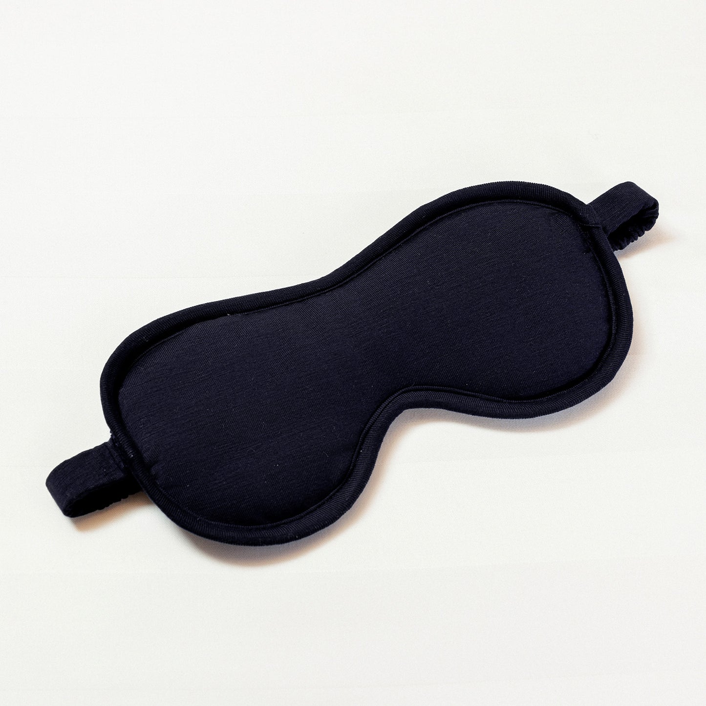 Sleep mask || Navy blue
