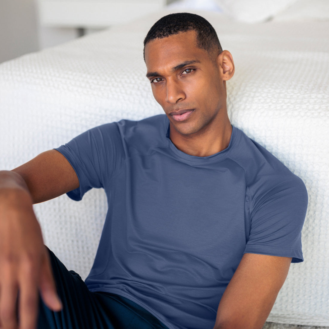 Stay cool Herren
