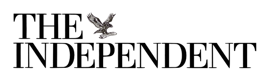 The Independent Dagsmejan