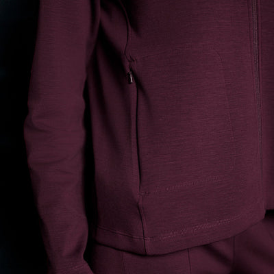 Smartes Design für unterwegs