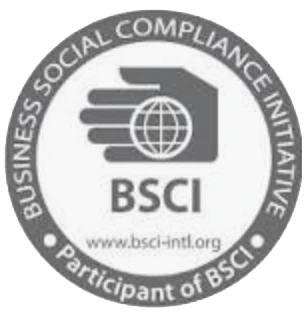 Business Social Compliance Initiative