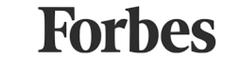 Forbes Dagsmejan
