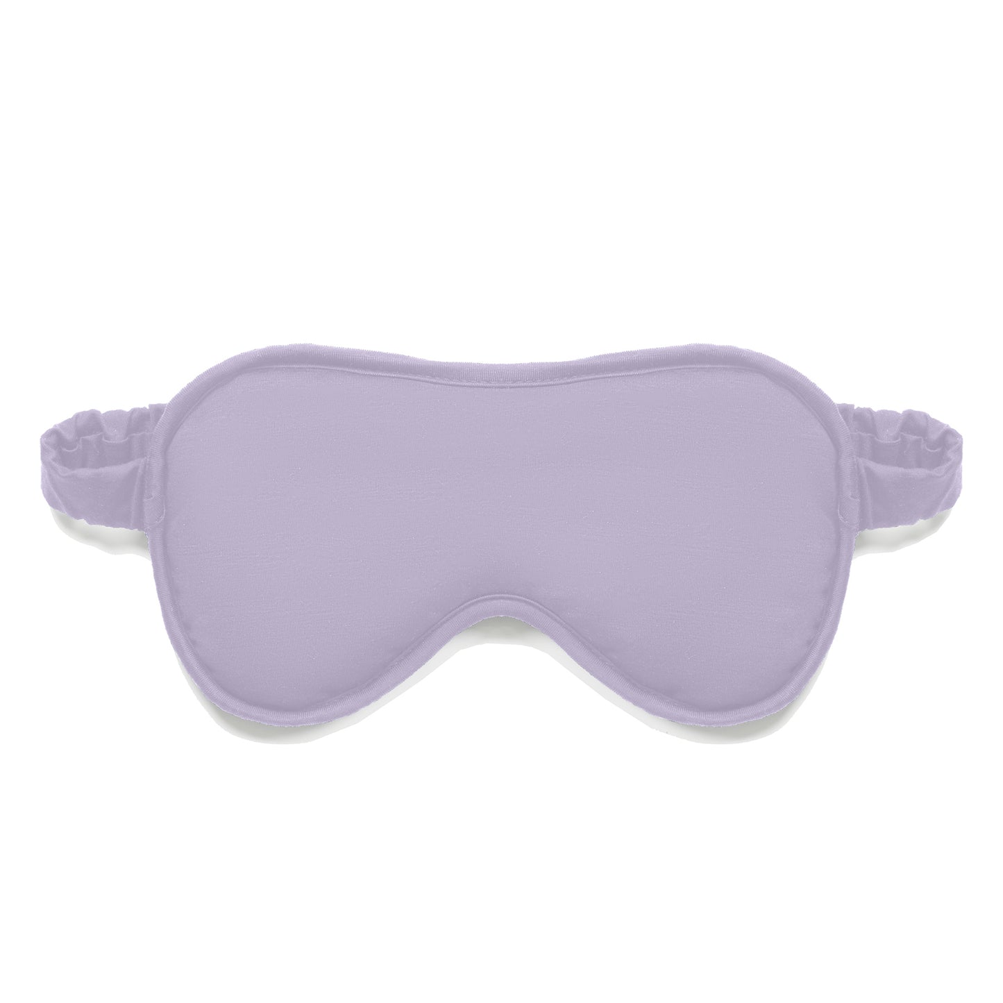 Stay cool Schlafmaske || Lavender