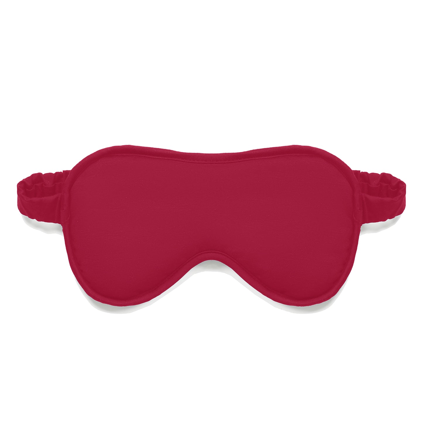 Pyjama Geschenkset Damen || Ruby Plum