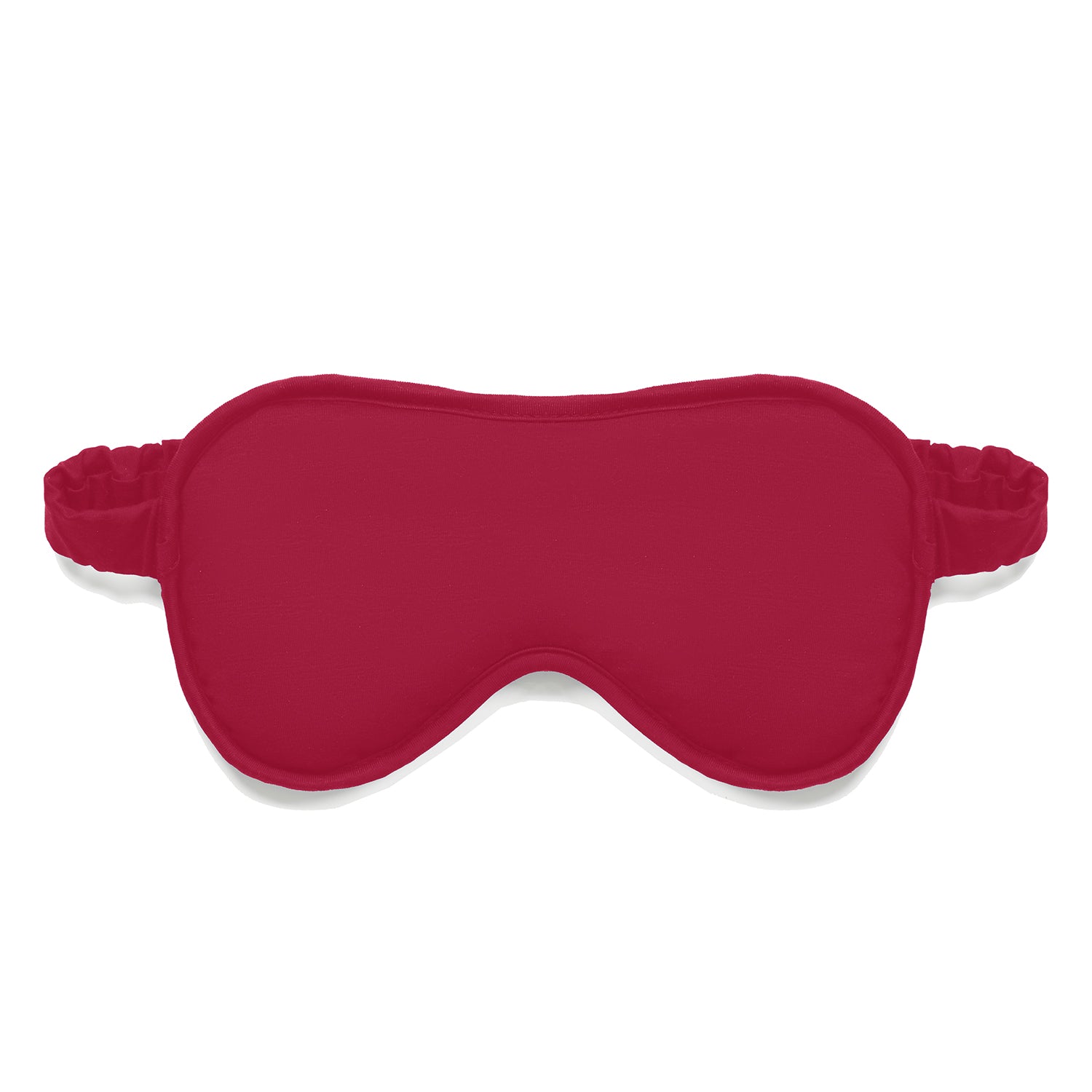 Pyjama Geschenkset Damen || Ruby Plum