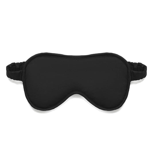 Schlafmaske || Black