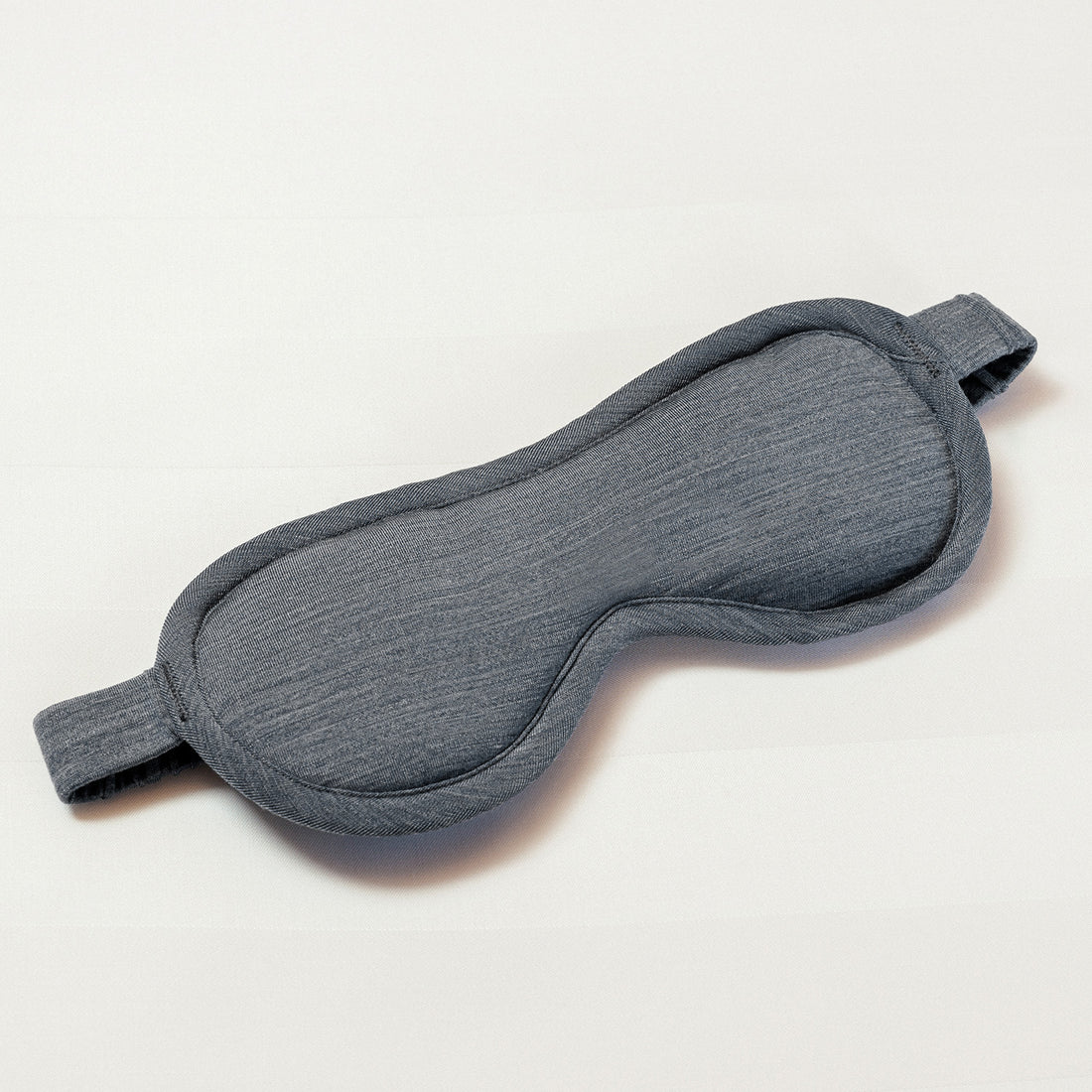 Geschenkset Damen Pyjamas || Dark grey melange