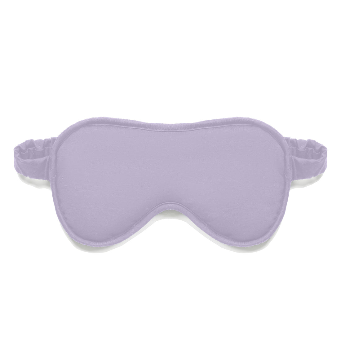 Stay cool Schlafmaske || Lavender