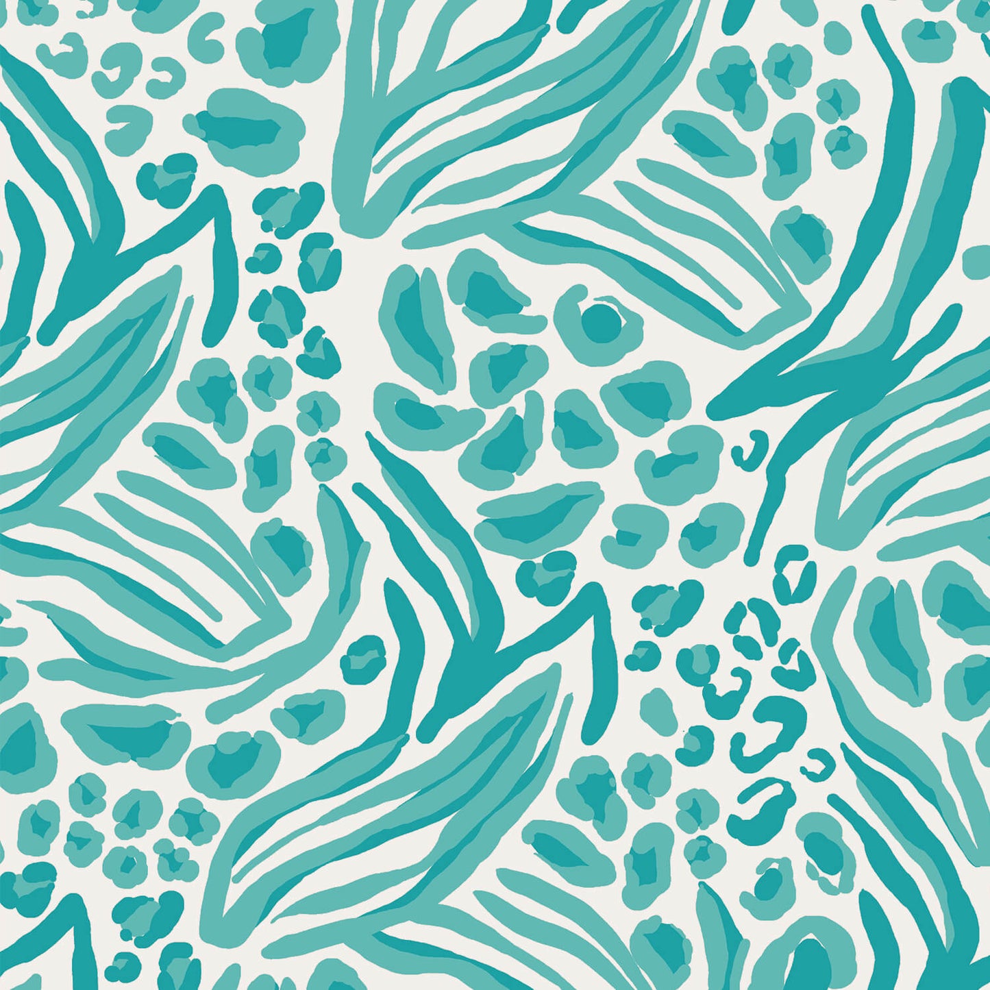|| Ocean leaves