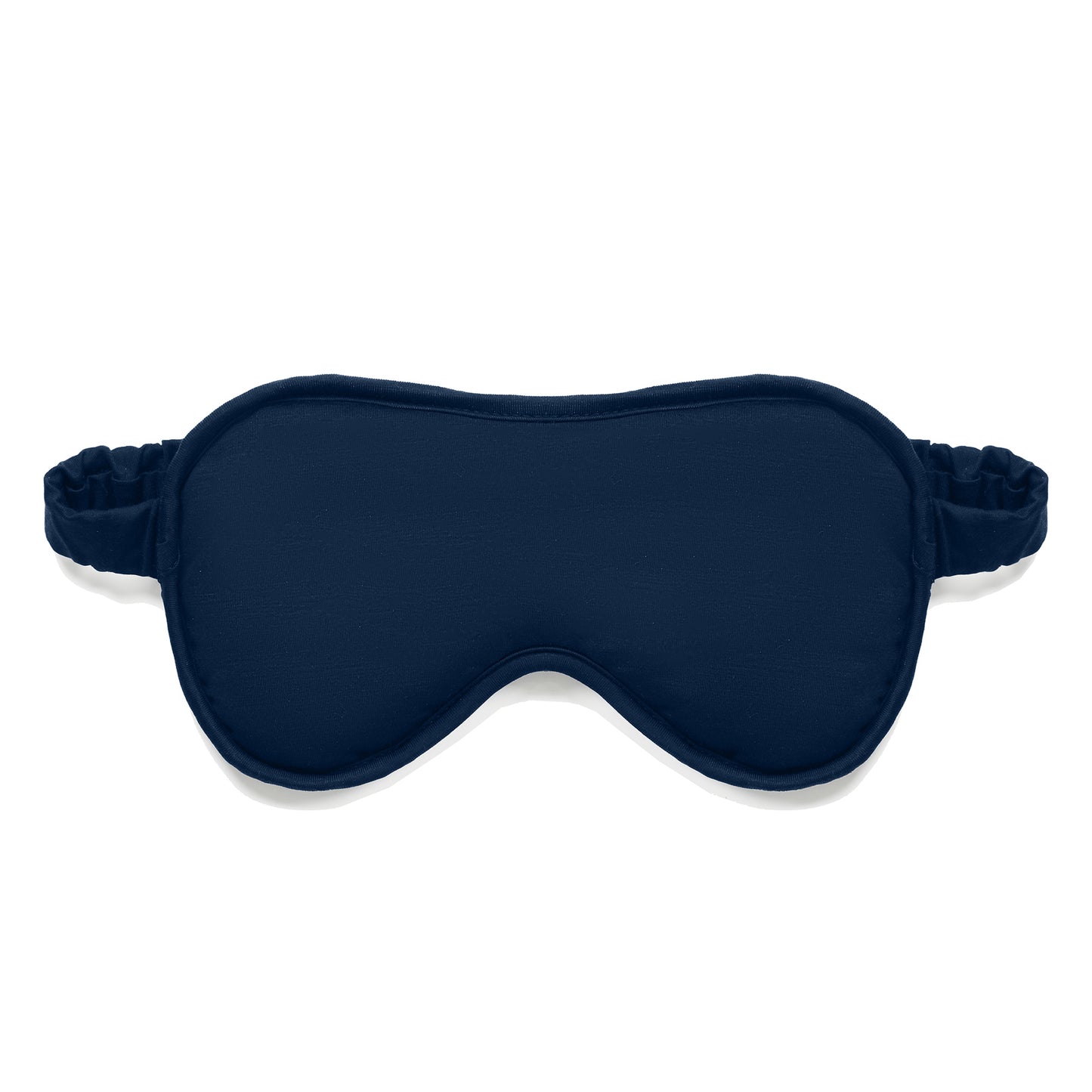 Geschenkset || Midnight blue