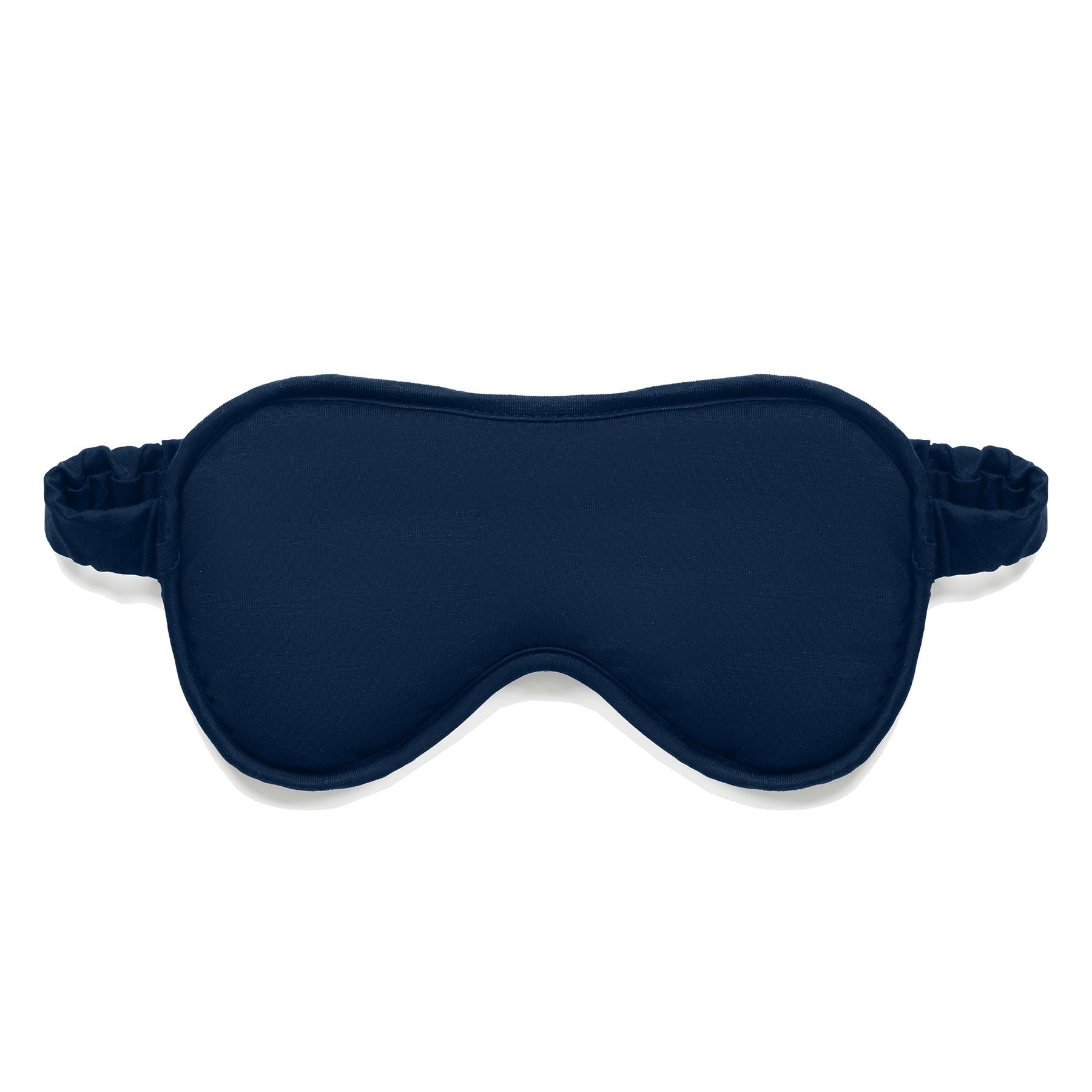 Geschenkset || Midnight blue