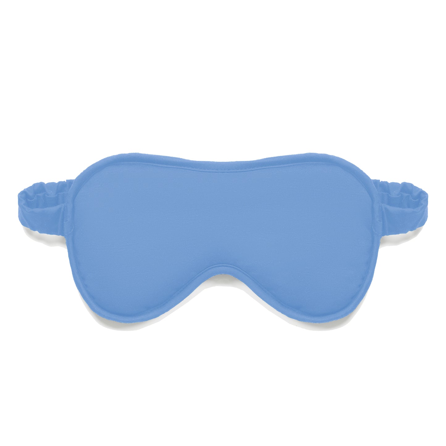 Balance Schlafmaske || Serene blue