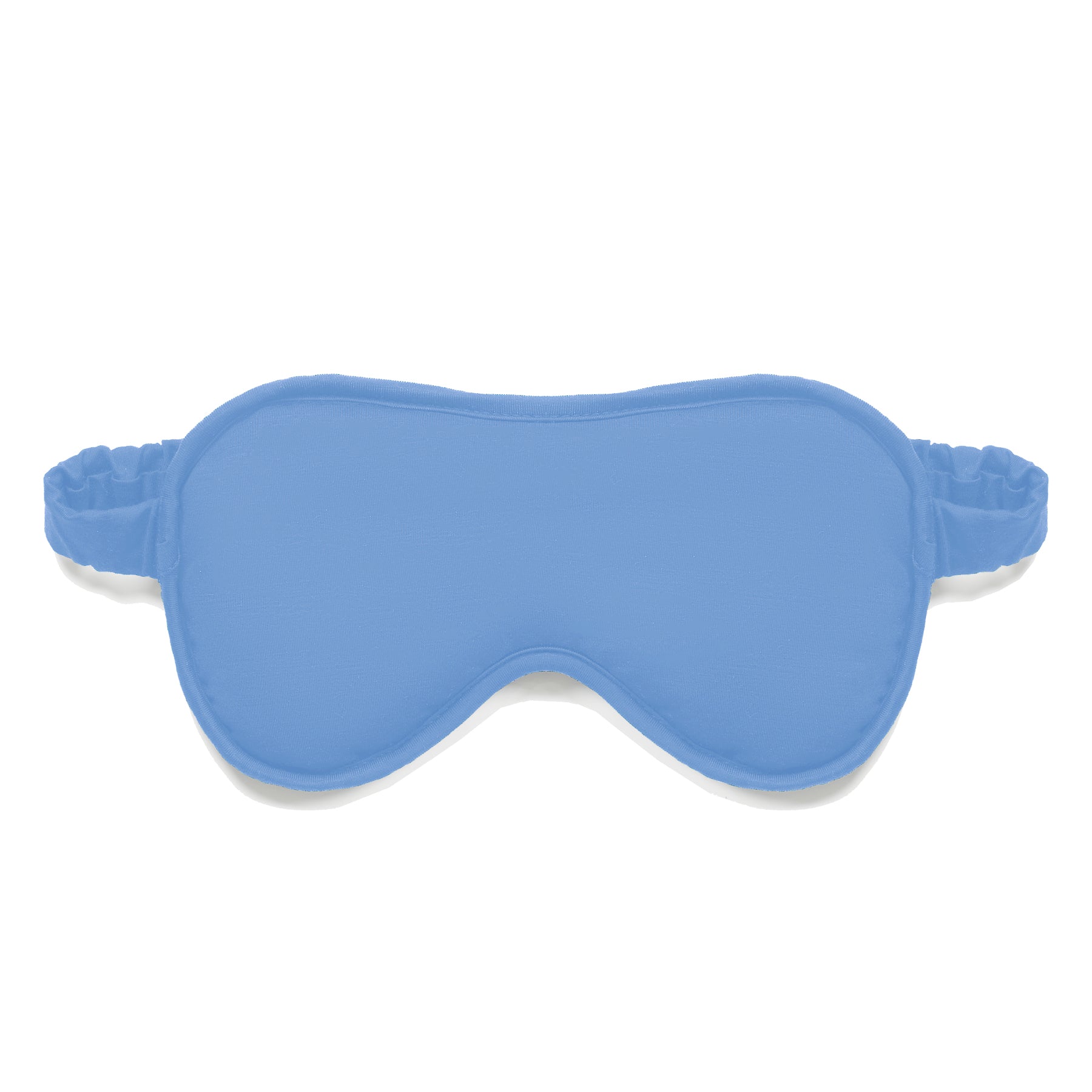 Balance Schlafmaske || Serene blue