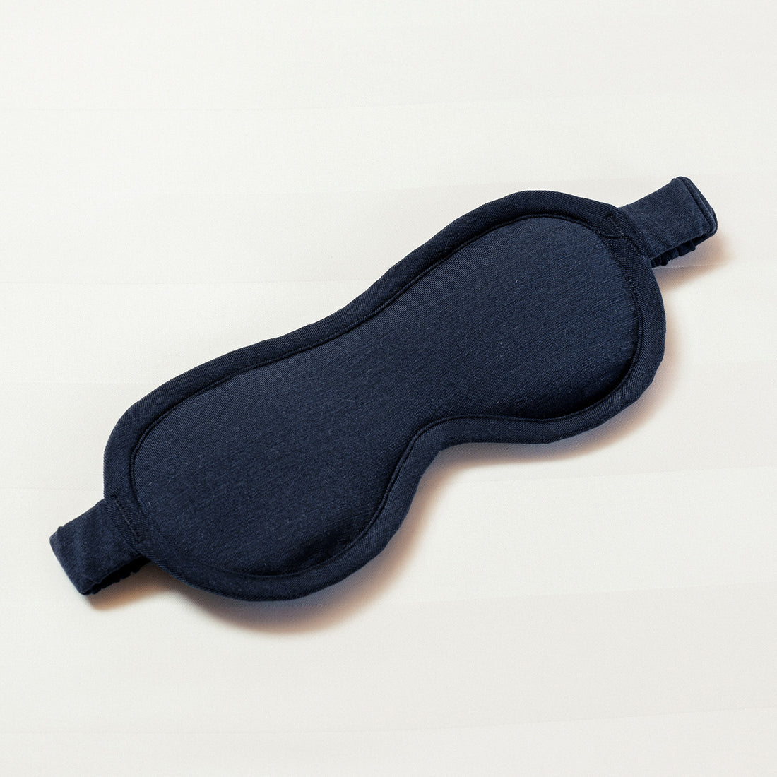 Winter Pyjamas Geschenkset Damen || Winter night melange