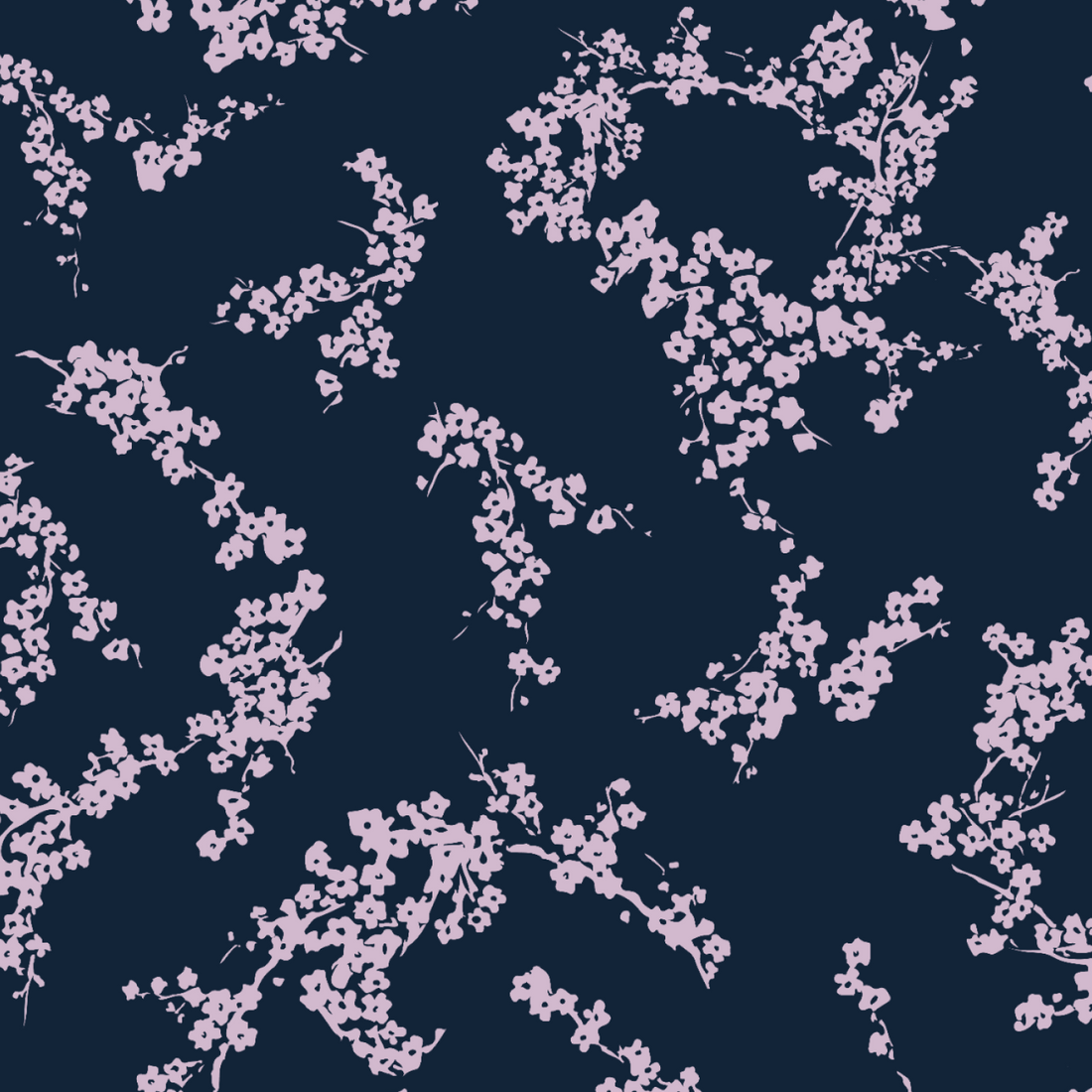 || Cherry blossom