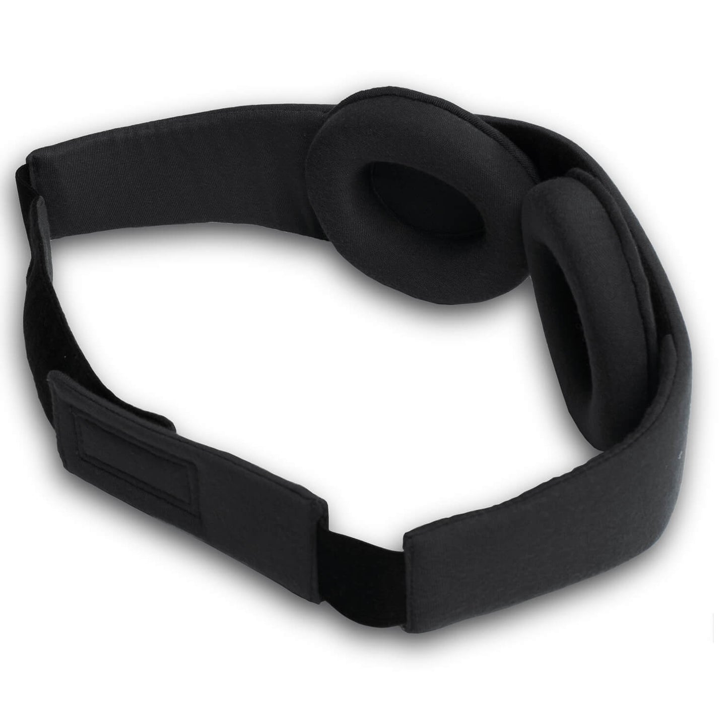 Schlafmaske || Black