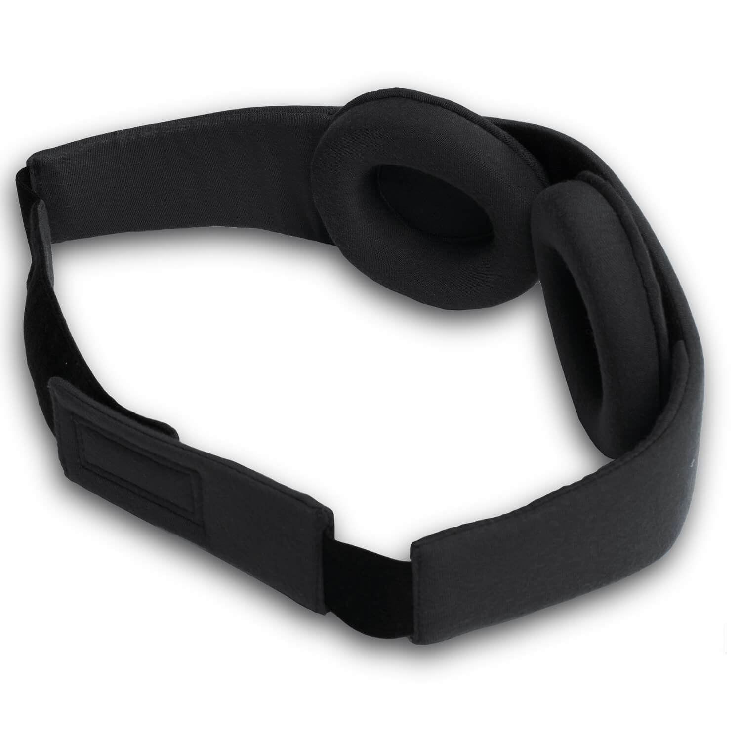 Schlafmaske || Black