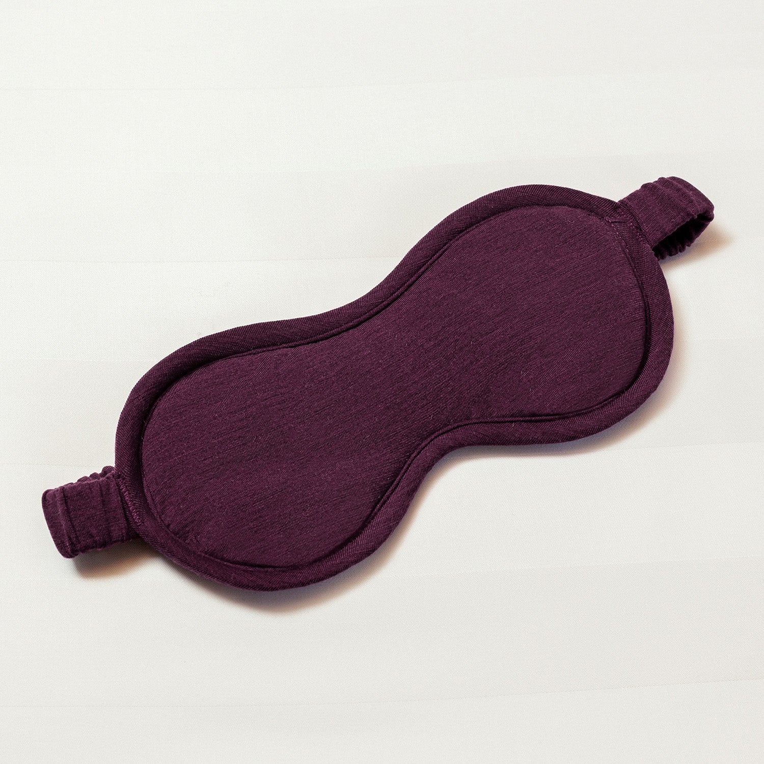 Geschenkset Pyjamas Herren || VELVET BERRY