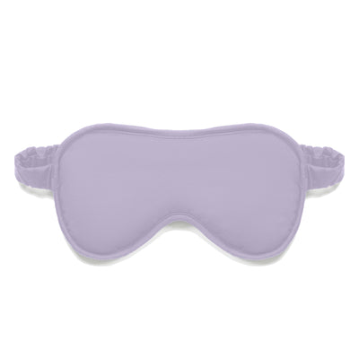 Stay cool Schlafmaske || Lavender
