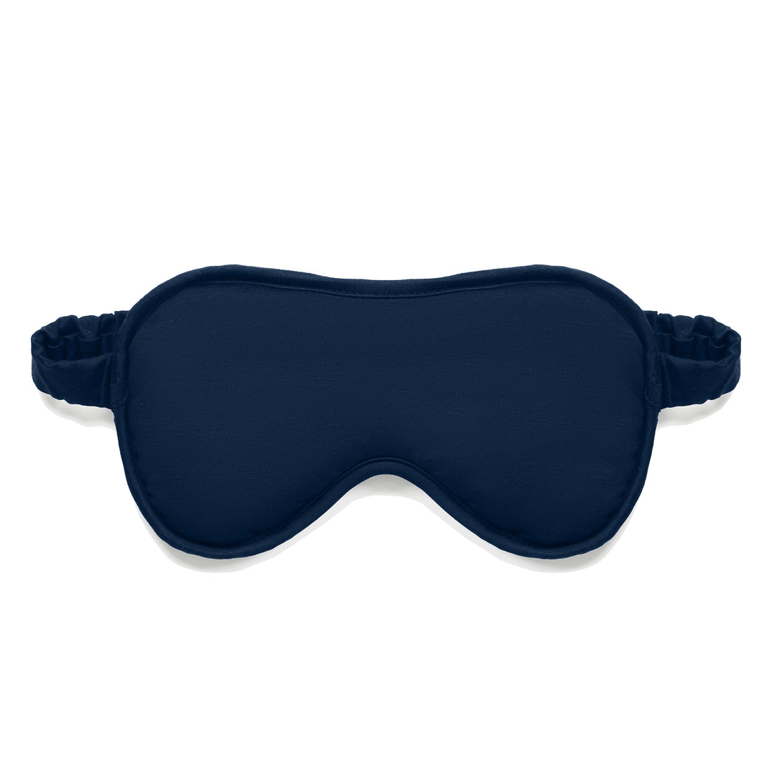 Balance Schlafmaske || Midnight blue