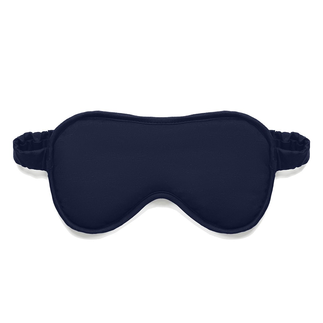 Schlafmaske || Navy