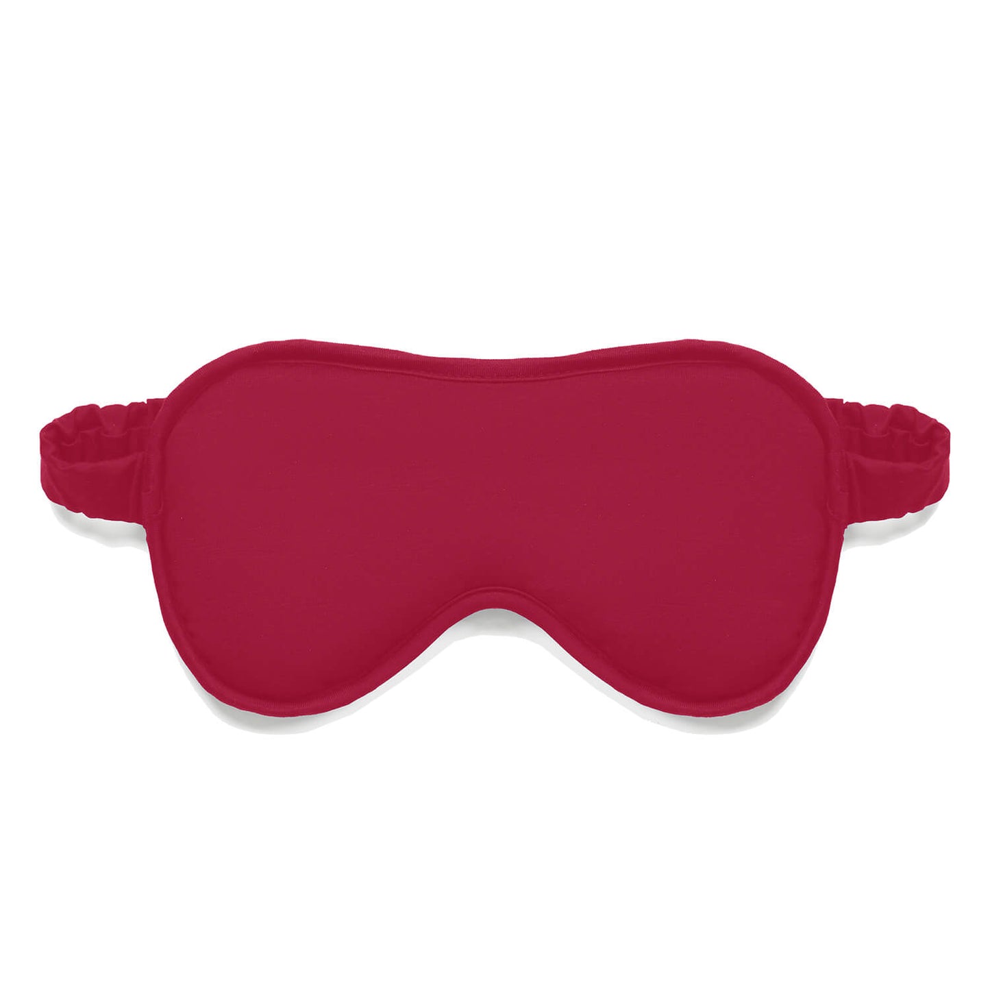 Schlafmaske || Ruby Plum