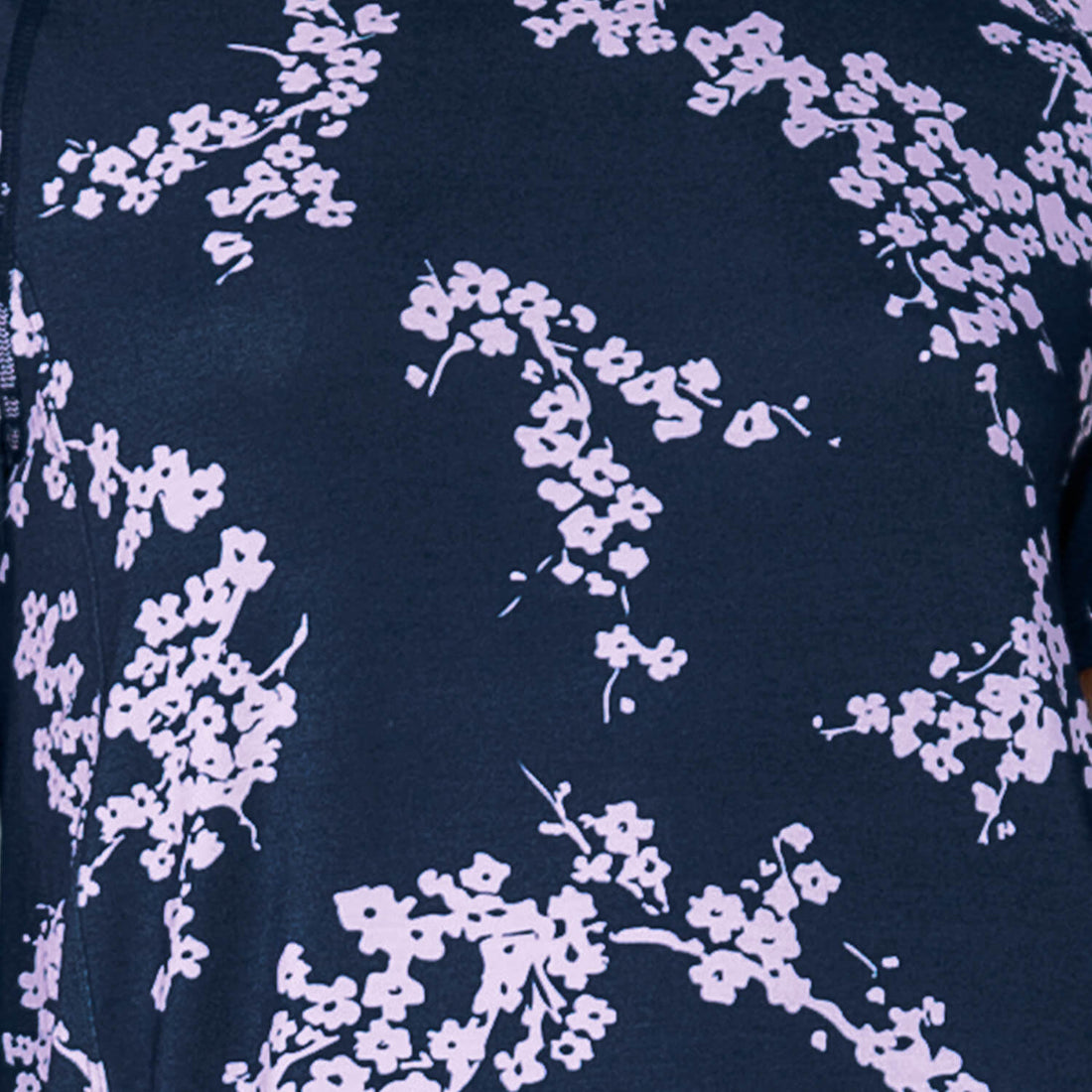 || Cherry blossom