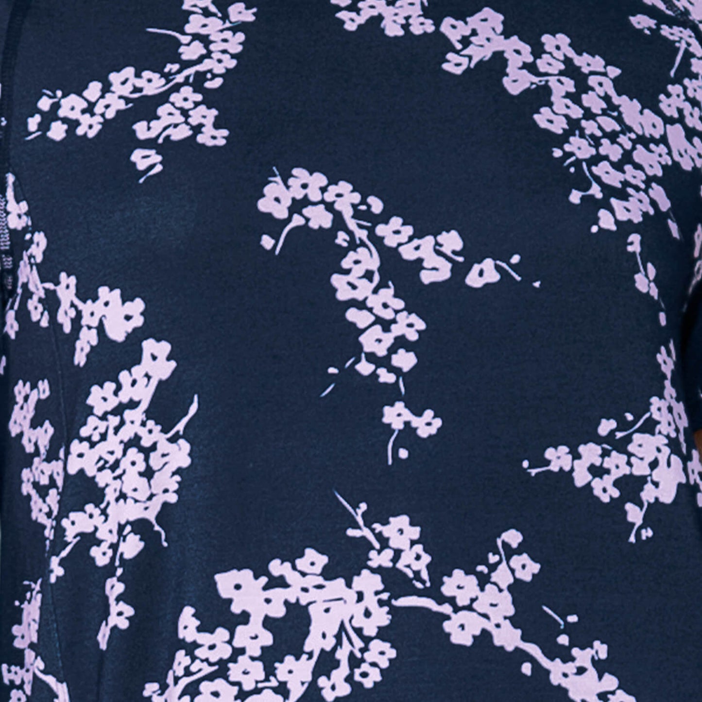 || Cherry blossom