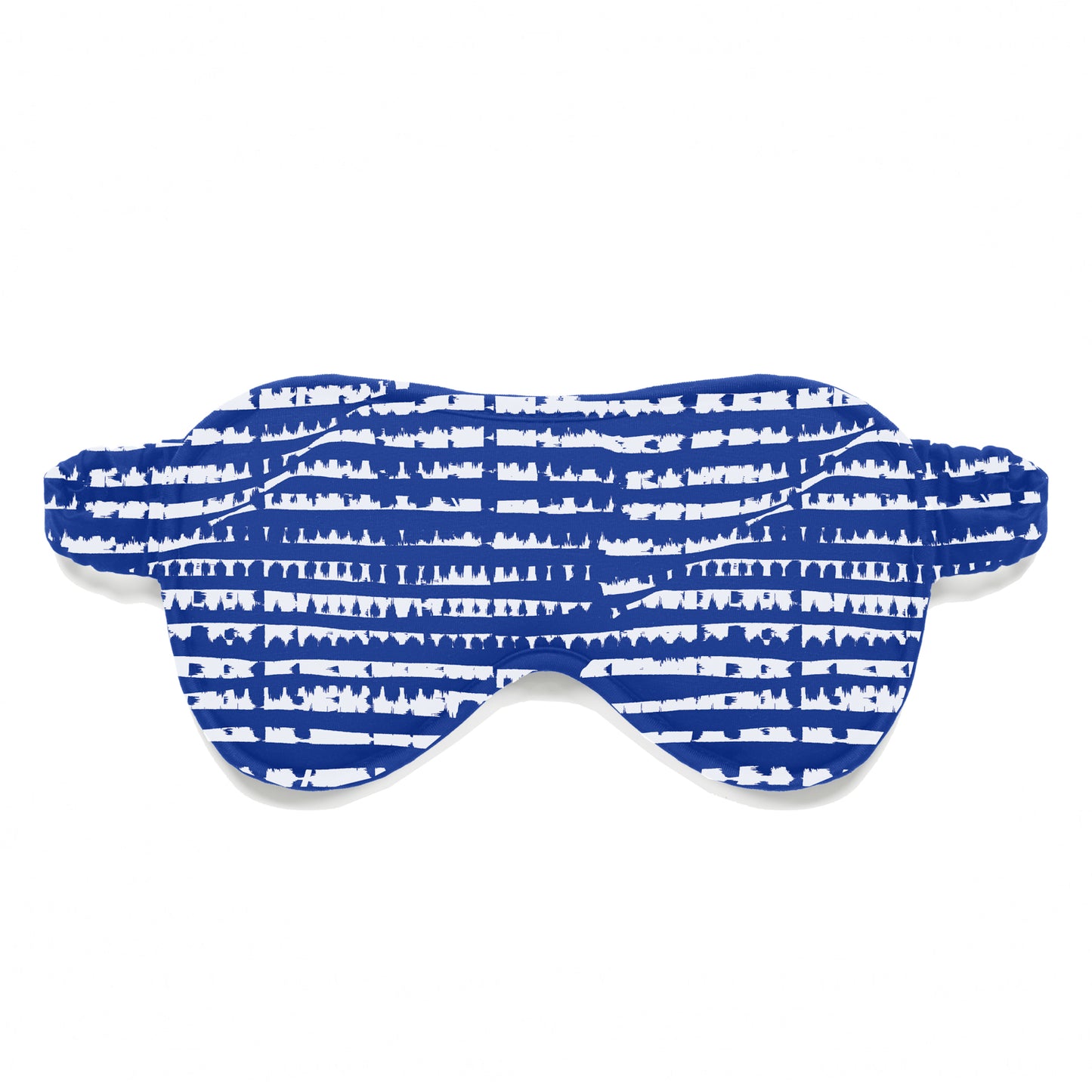 Schlafmaske || Azure torrent