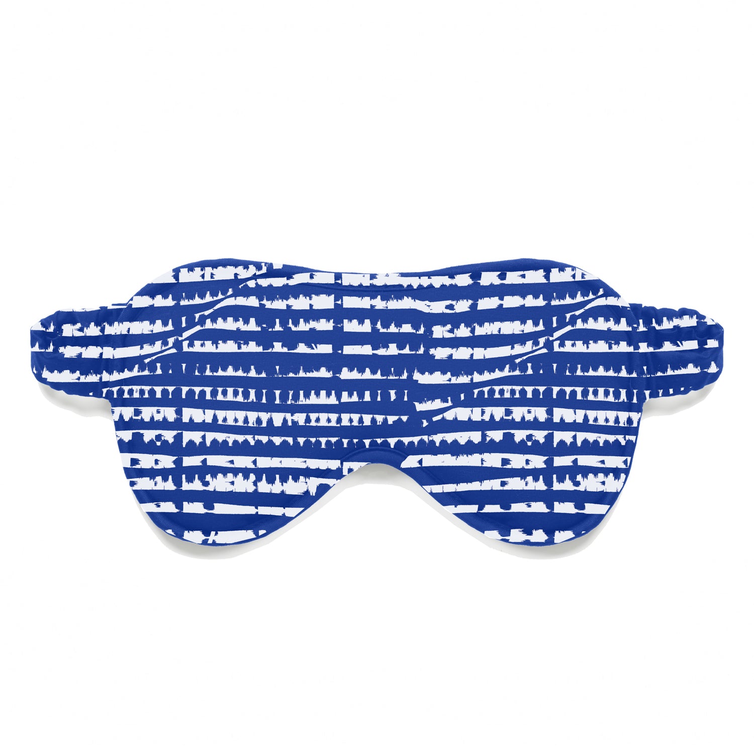 Schlafmaske || Azure torrent