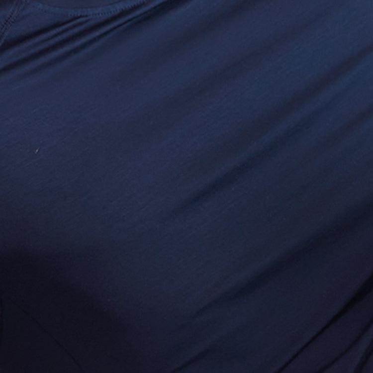 NATTCOOL™ Technologie