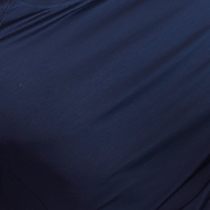 Kühlender Eukalyptus