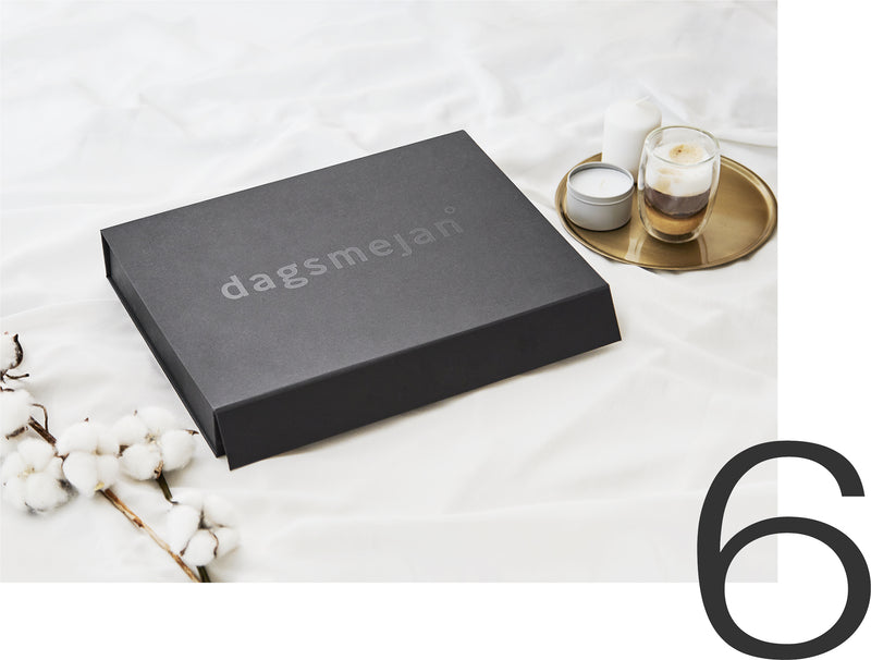 ethische nachtwäsche