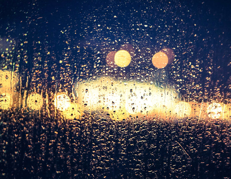 nächtlicher Juckreiz 