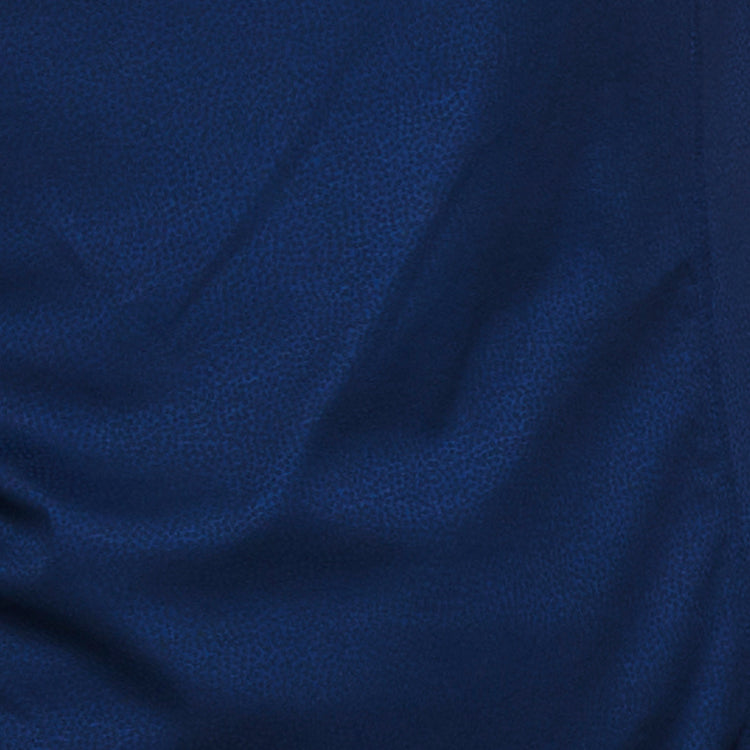 NATTRECOVER™ Technologie