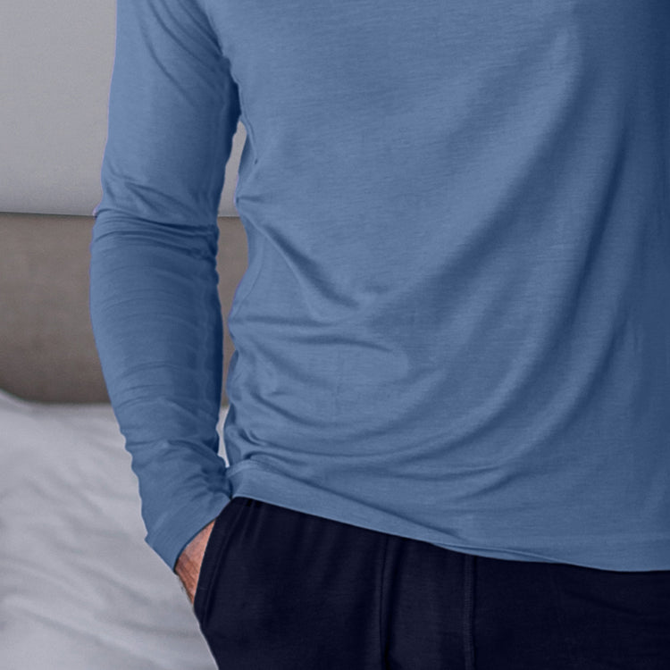 NATTSENSITIVE™ Technologie